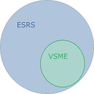 VSME