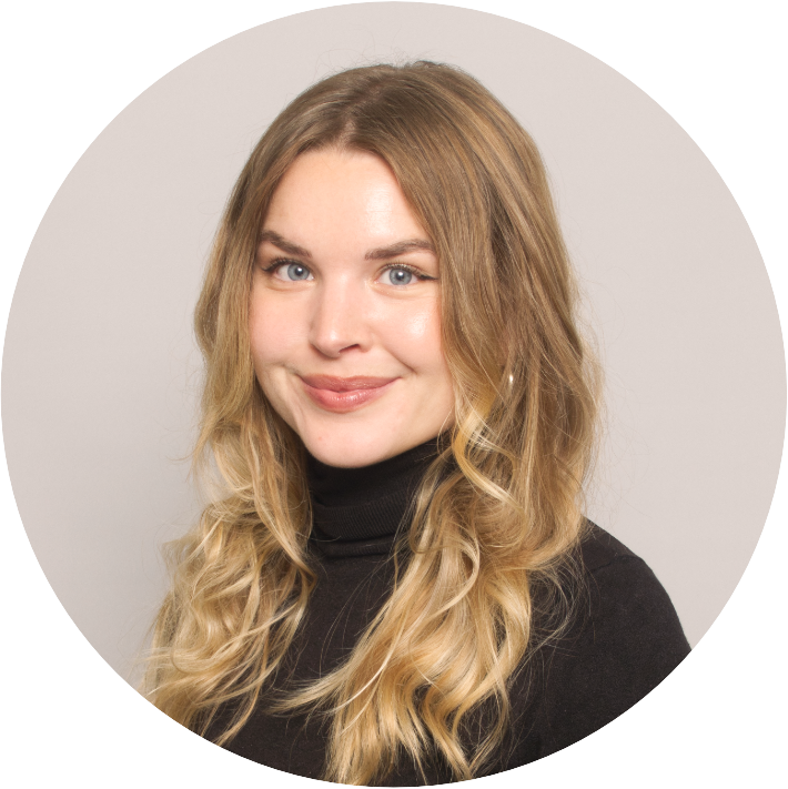 Alicia-Vollmer Alicia-Vollmer