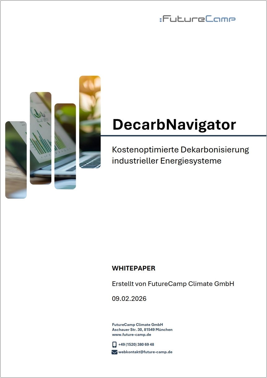 FutureCamp-Whitepaper-DecarbNavigator-kostenoptimierte-Dekarbonisierung-2026-02